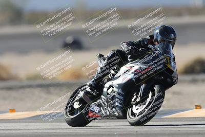 media/Dec-05-2025-CVMA Friday Practice (Fri) [[303bad9a84]]/3-Racer 3 (NRS)/Session 2 (Turn 14)/